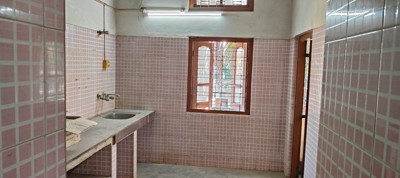 Unfurnished 10bhk in Nabin Nagar, Guwahati, Assam, India for Rent